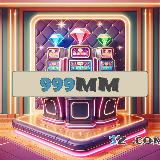 Apostas Inovadoras: O Que Faz 999mm se Destacar?