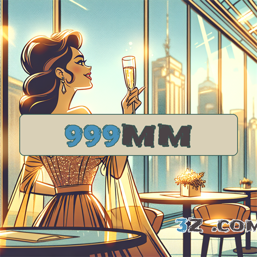 999mm: Seu Guia Fiável para Jogar com Segurança