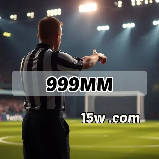 999mm: Descubra os Jogos de Terror Mais Aterrorizantes para Jogar Agora