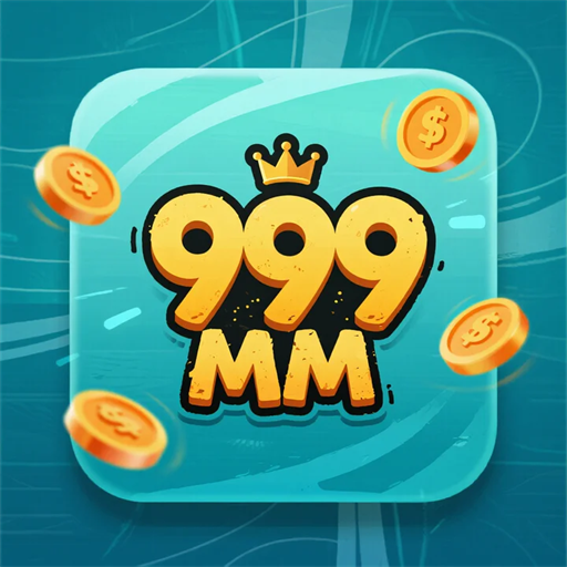 999mm-Logo