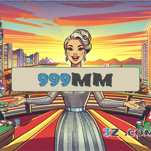 Promoções Imperdíveis: A Nova Seção do 999mm para Gamers