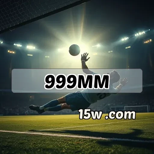 999mm: Descubra a Diversão e Aprendizado dos Jogos para Crianças
