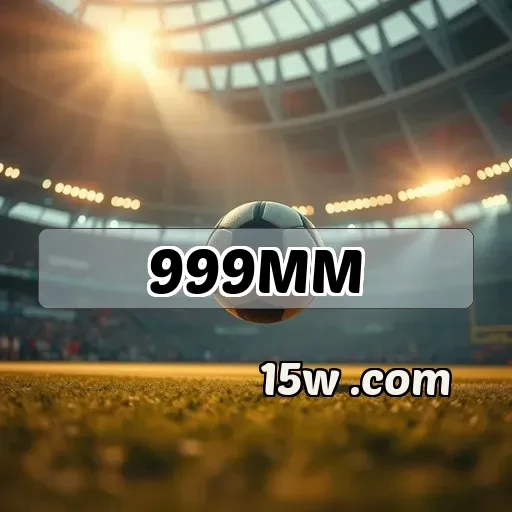 999mm: Ofertas Incríveis de Jogos para Mobile Que Você Não Pode Perder