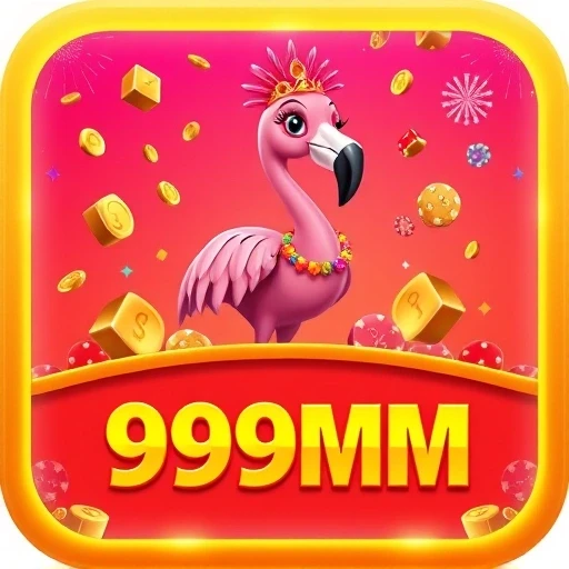 999mm logo
