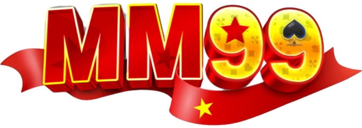 999mm999mmcom